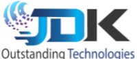 JDK Outstanding Technologies