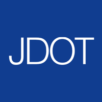 JDOT IT SP. Z O.O.