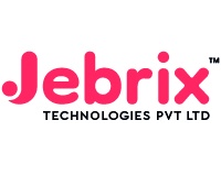 Jebrix Technologies Pvt. Ltd.