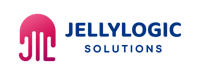 Jellylogic Solutions