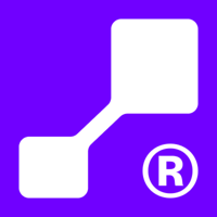 Jericommerce - Retail goes mobile