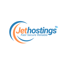 jethostings