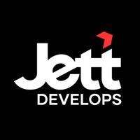 Jett