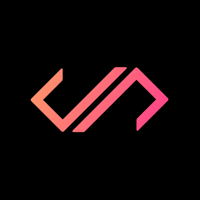 Jhavtech Studios