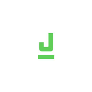 Jibe Media