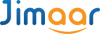 jimaar