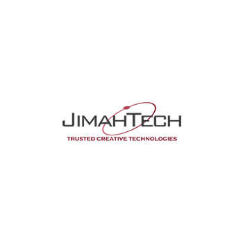 JimahTech Limited