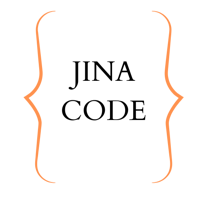 JINA CODE SYSTEMS
