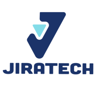 Jiratech