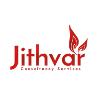 Jithvar Consultancy Services
