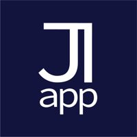 JLApp LLC