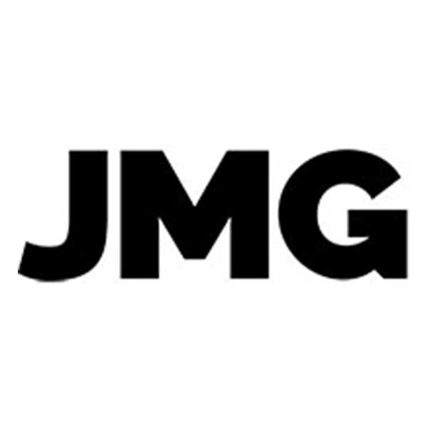 JMG Software