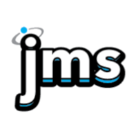 JMS Mobile Apps
