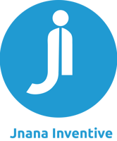 Jnana Inventive