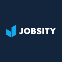 Jobsity