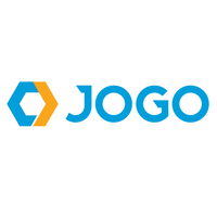 JOGO Vietnam