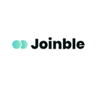 Joinble