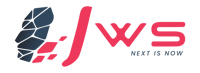 Jointworks Solutions LLP