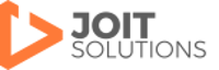 Joit solutions