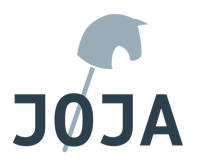 JOJA