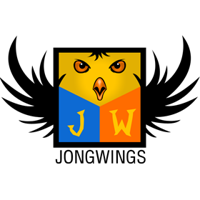 Jongwings
