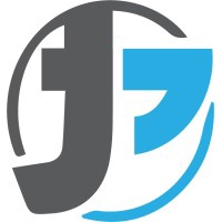 JopeConnect