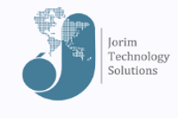 Jorim Technology Solutions