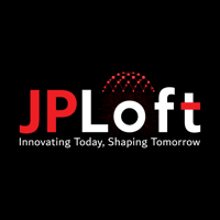 JPLoft