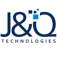 J&Q Technologies