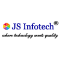 JS Infotech