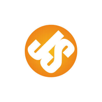 js-interactive