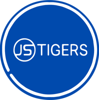 JS Tigers - Software Development