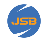 JSB GLOBAL INFOTECH PVT LTD