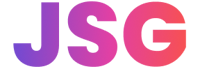 JSG Developers