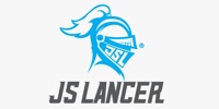 JSLancer