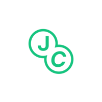 JSON Crew