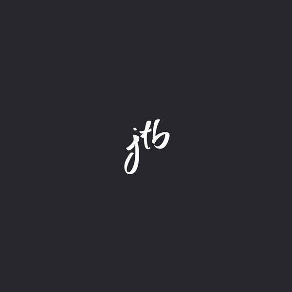 JTB Studios