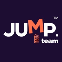 JUMP.team
