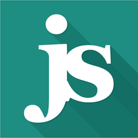 June Spring Multimedia