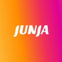 Junja Holdings Limited