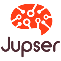 Jupser