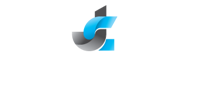 Justcode