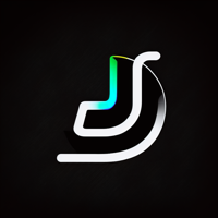 JustSoft Lab Inc.