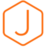 Juvo Web Design & Development