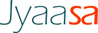 Jyaasa Technologies