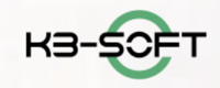 K-3soft