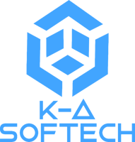 K-A Softech
