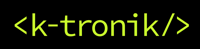 K-tronik Digital Solutions GmbH