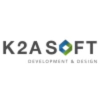 K2A Soft