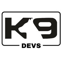 K9 Devs